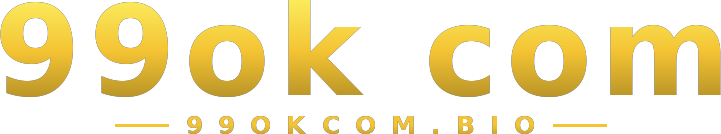 99ok com logo