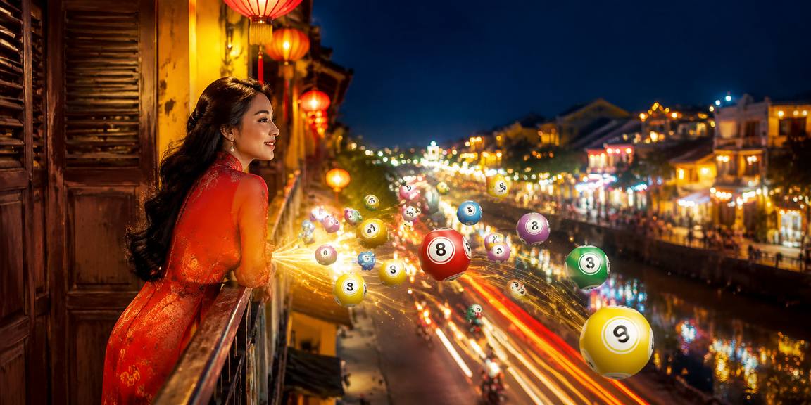 99ok com Cài ứng dụng chỉ 3 bước