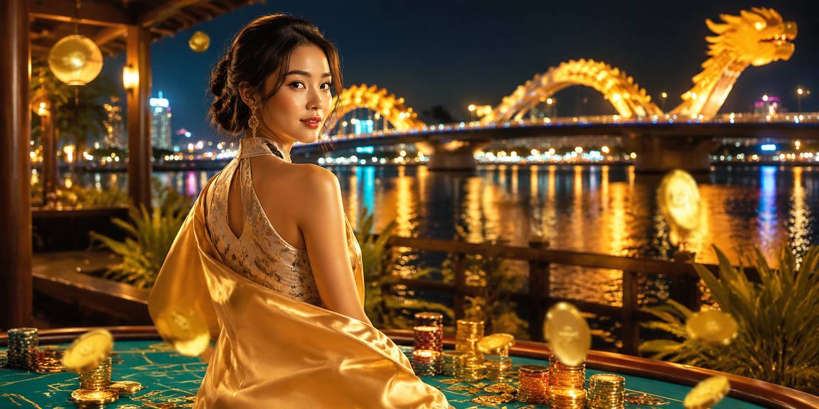 99ok com Bắn Cá Đại Dương