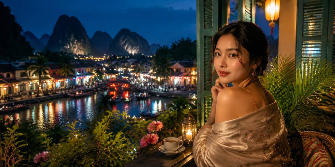 99ok com Rồng Đỏ Megaways