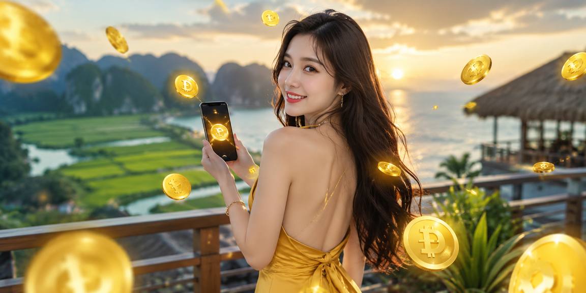 99ok com Ưu đãi cược thể thao bóng đá