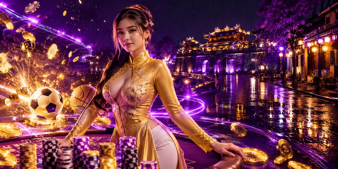 99ok com Slot & Nổ hũ