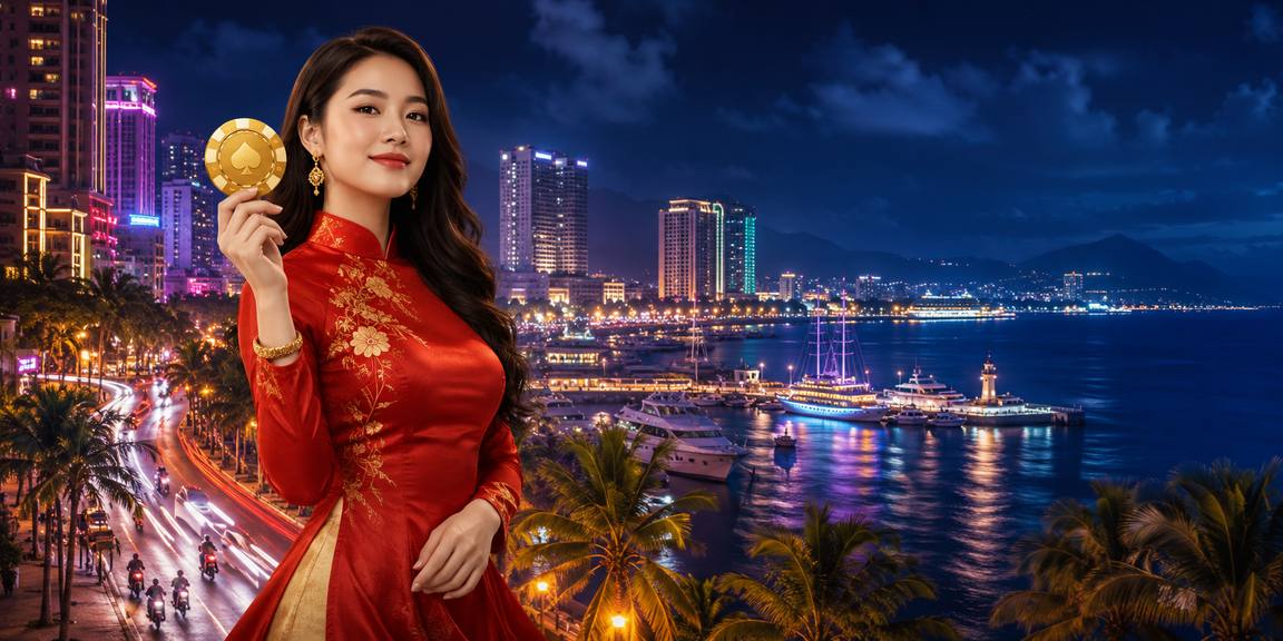 99ok com Bắn Cá Đại Dương tại 99ok com