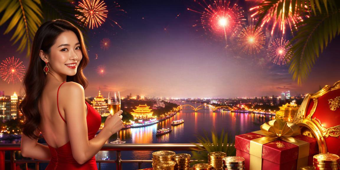 99ok com Những gì chúng tôi có trong Bắn Cá Đại Dương