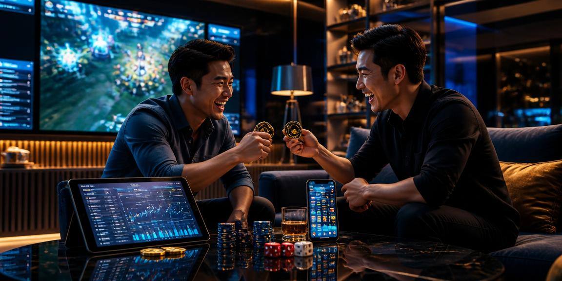 99ok com Khung pháp lý điều chỉnh tài khoản của bạn