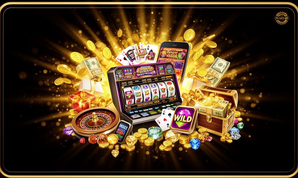 99ok com Ứng dụng làm được gì cho bạn